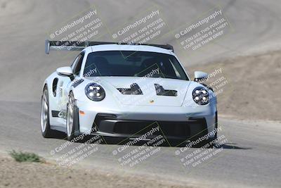 media/Jul-27-2025-Speed Ventures (Sun) [[de5a9b1e32]]/Green Group/Session 2 (Phil Hill)/